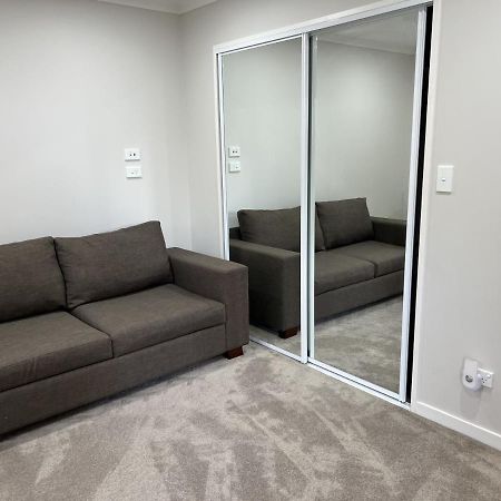 Guest Suite - Cosy Place In The Wattle Downs Auckland Ngoại thất bức ảnh