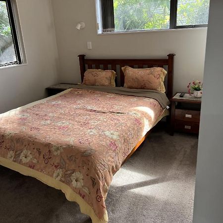 Guest Suite - Cosy Place In The Wattle Downs Auckland Ngoại thất bức ảnh