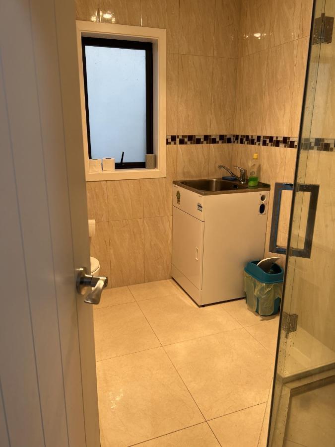 Guest Suite - Cosy Place In The Wattle Downs Auckland Ngoại thất bức ảnh