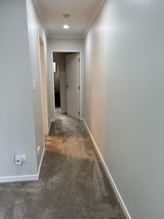 Guest Suite - Cosy Place In The Wattle Downs Auckland Ngoại thất bức ảnh